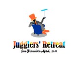 /public/logoimage/1457106914jugglers retreat3.jpg